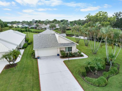 7210 Quincy, Hobe Sound, FL 33455