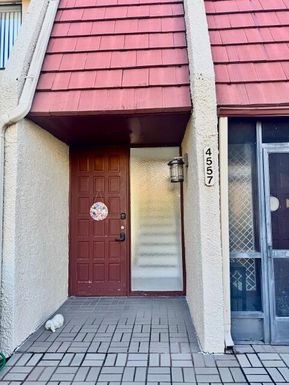 4557 Luxemburg, Lake Worth, FL 33467