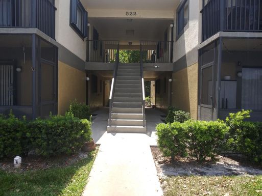 522 Trace, Deerfield Beach, FL 33441
