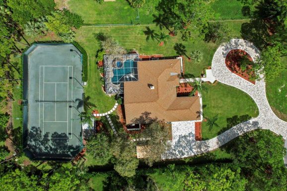 17549 Bridle, Jupiter, FL 33478