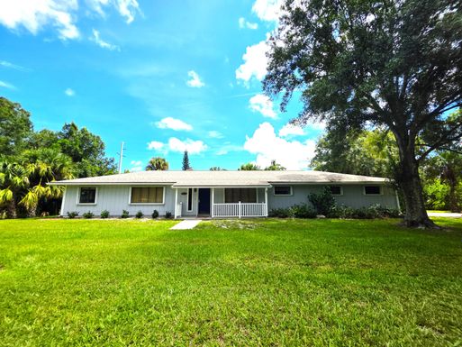 3350 57th, Vero Beach, FL 32966
