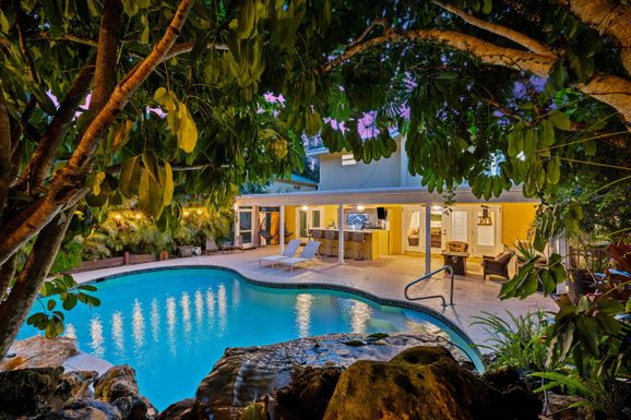 92 Squire, Wellington, FL 33414