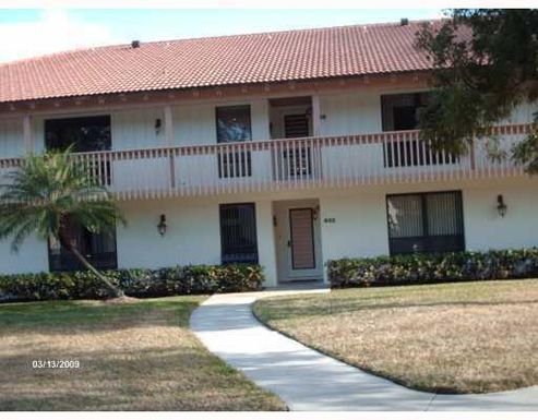 602 Brackenwood, Palm Beach Gardens, FL 33418