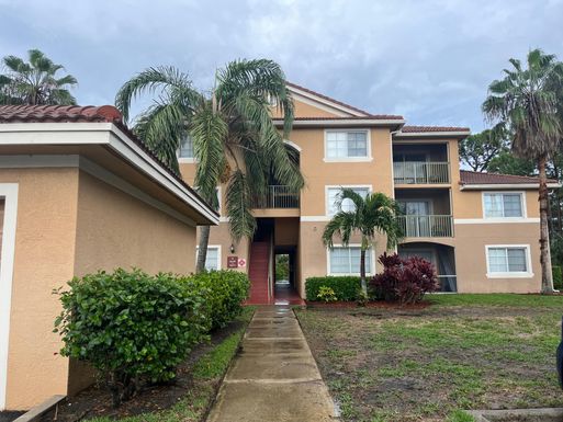 3649 Mediterranean, Jensen Beach, FL 34957