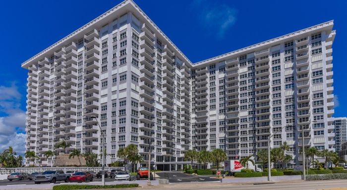 405 Ocean, Pompano Beach, FL 33062