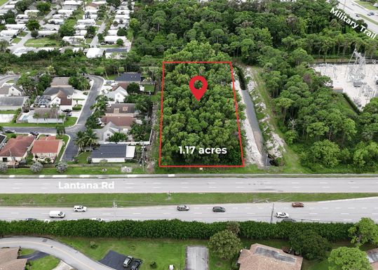 0000 Lantana, Atlantis, FL 33462
