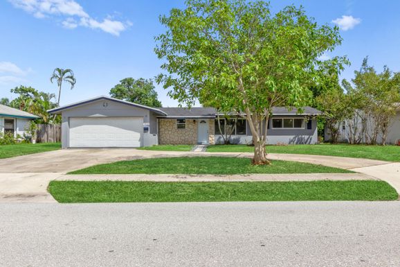 1510 2nd, Boynton Beach, FL 33435