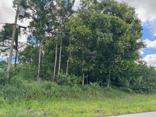 6413 Regal, Fort Pierce, FL 34983