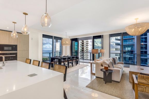 3100 Ocean, Singer Island, FL 33404