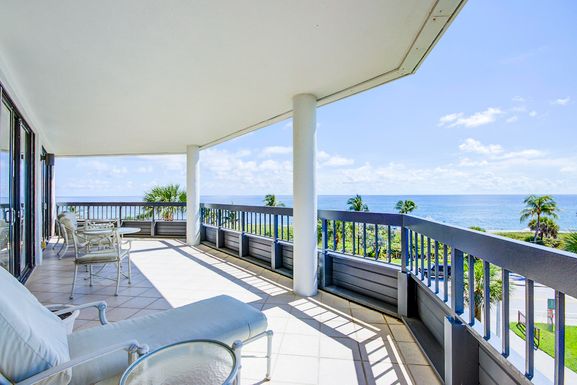 120 Ocean, Delray Beach, FL 33483