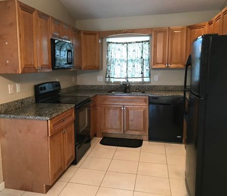 4613 Myla, West Palm Beach, FL 33417