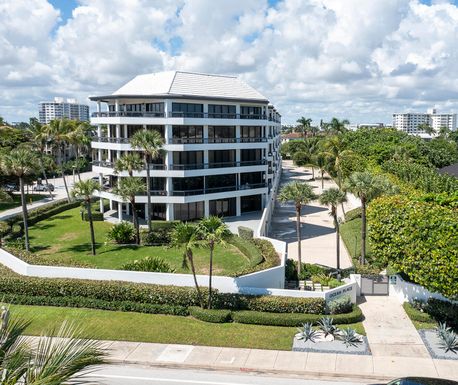 120 Ocean, Delray Beach, FL 33483