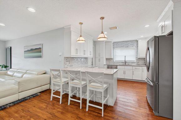 2749 Dracaena, Delray Beach, FL 33445