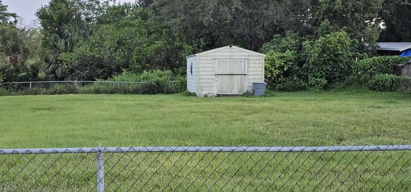 3924 29th, Okeechobee, FL 34974