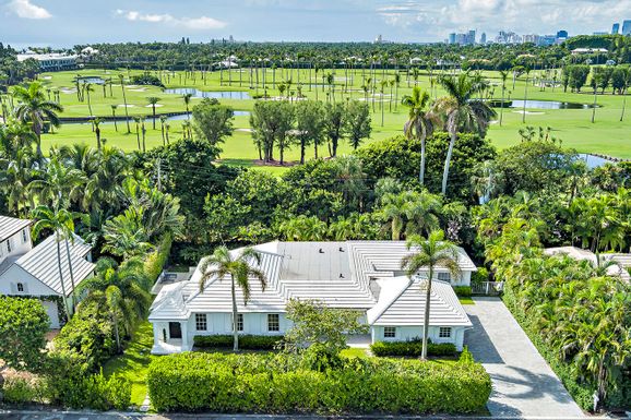 216 Bahama, Palm Beach, FL 33480