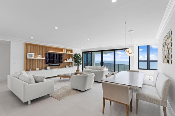 3120 Ocean, Palm Beach, FL 33480