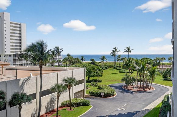 3400 Ocean 405, Riviera Beach, FL 33404