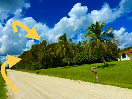 15137 74th, The Acreage, FL 33470