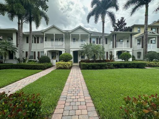 3325 Community, Jupiter, FL 33458