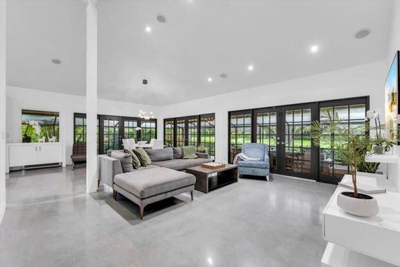 2139 Wightman, Wellington, FL 33414