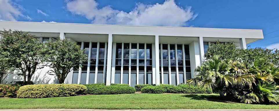 11900 Federal, Hobe Sound, FL 33455