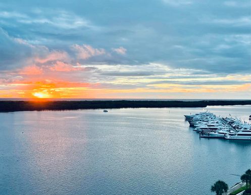 132 Lakeshore, North Palm Beach, FL 33408