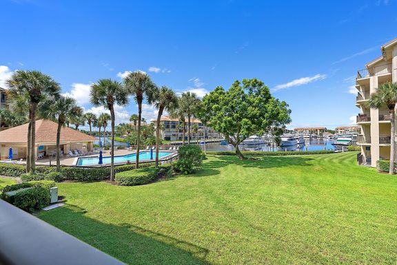 1201 Seafarer, Jupiter, FL 33477