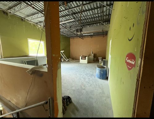 601 Congress, Delray Beach, FL 33445