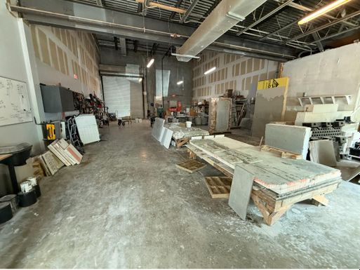 601 Congress, Delray Beach, FL 33445