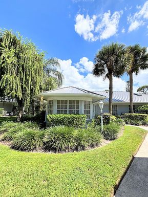7362 Pine Creek, Port Saint Lucie, FL 34986