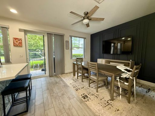 4906 48th, Tamarac, FL 33319