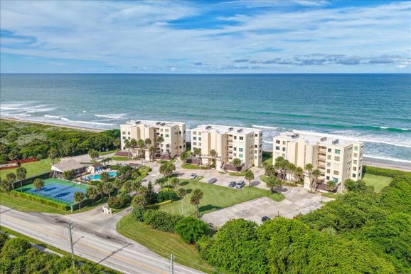 6309 Highway A1a, Melbourne Beach, FL 32951