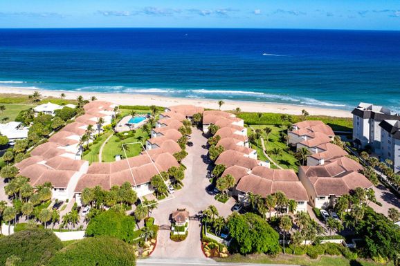 6711 Ocean, Ocean Ridge, FL 33435