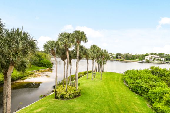 1701 Marina Isle, Jupiter, FL 33477