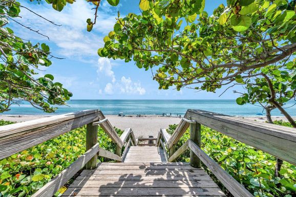 501 Seas, Jupiter, FL 33477