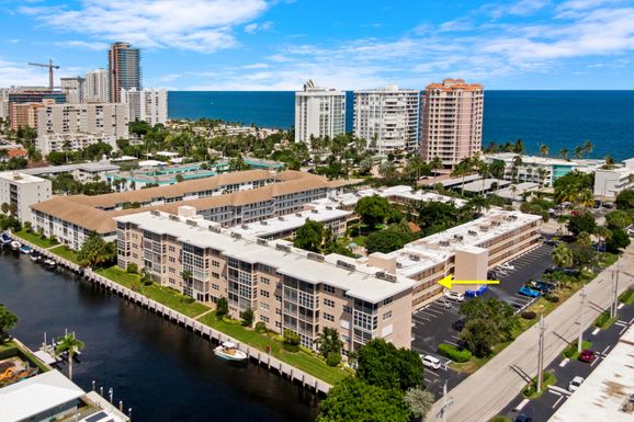 1481 Ocean, Lauderdale By The Sea, FL 33062