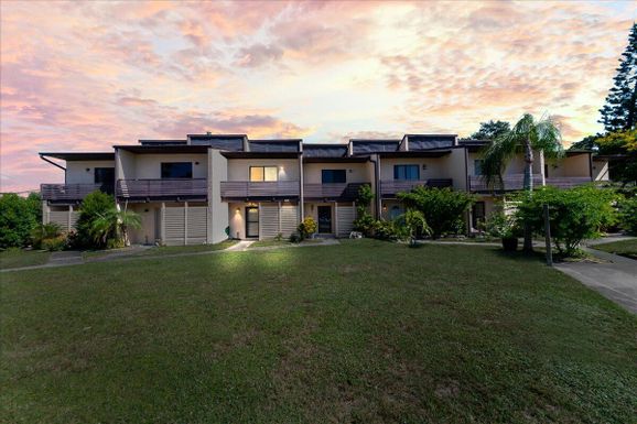 3136 Finsterwald, Titusville, FL 32780