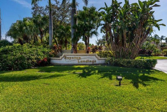 2311 Congress, Boynton Beach, FL 33426