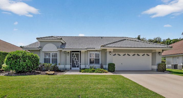 10351 Canoe Brook, Boca Raton, FL 33498