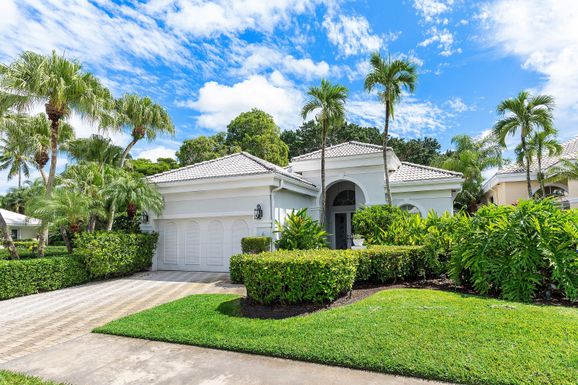 126 Emerald Key, Palm Beach Gardens, FL 33418