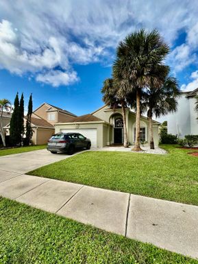 22449 Middletown, Boca Raton, FL 33428