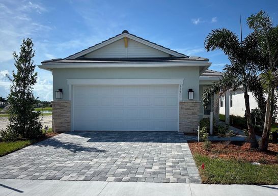 1325 Haven, Vero Beach, FL 32960