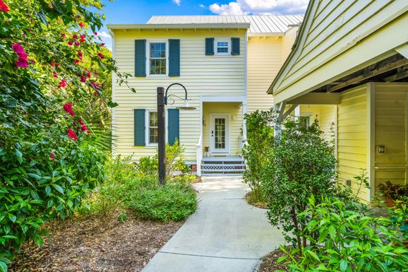 1300 Palmetto, Vero Beach, FL 32963