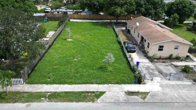 205 11th, Delray Beach, FL 33444