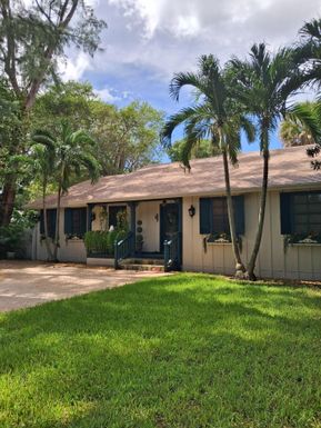 4015 Gem Lake, Glen Ridge, FL 33406