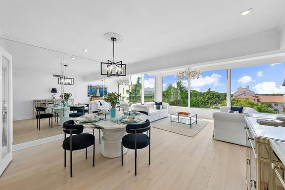 44 Cocoanut, Palm Beach, FL 33480