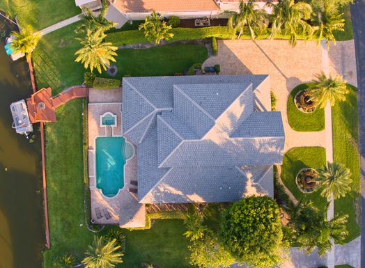 2144 Henley, Wellington, FL 33414