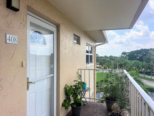 2520 1st, Boynton Beach, FL 33435