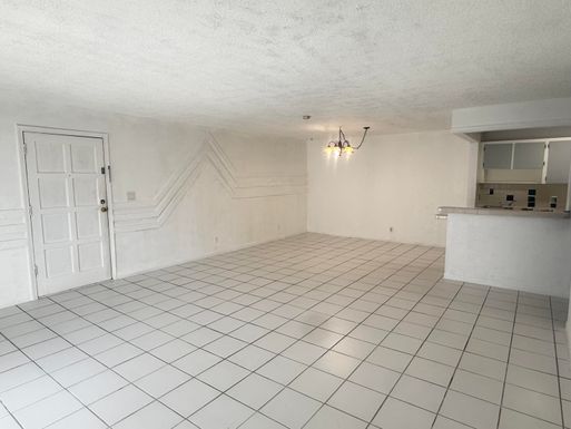 11607 29th, Coral Springs, FL 33065