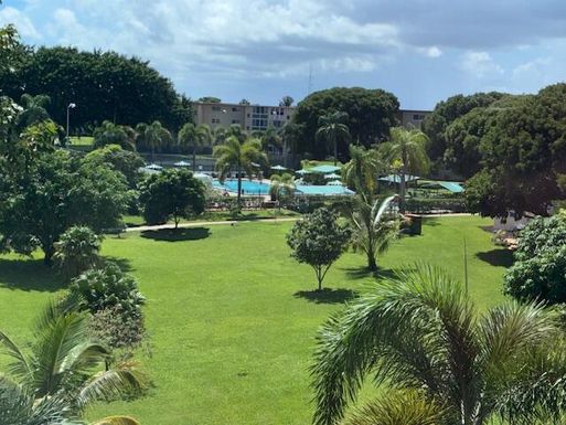 2620 1st, Boynton Beach, FL 33435